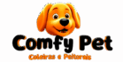Comfy Pet